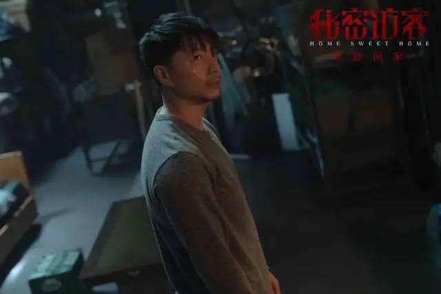 心理变态的人怎么挽救(怎么远离心理变态的人)(图7)