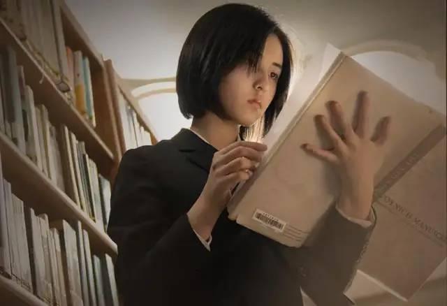 心理变态的人怎么挽救(怎么远离心理变态的人)(图12)