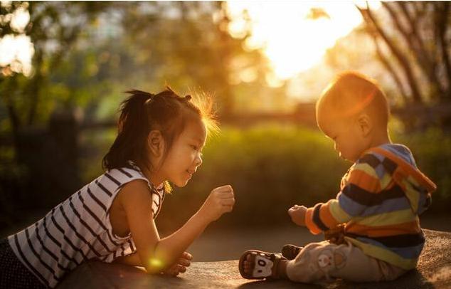 孩子骂人该怎么办(有人打骚扰电话骂人该怎么办)(图5)