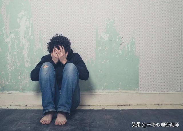 双相情感障碍初期表现(什么叫双相情感障碍表现)(图1)