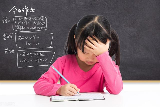 父母不支持上学怎么办(父母不支持我上学)(图1)