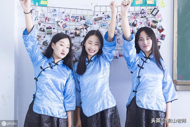 孩子爱玩手机怎么办(孩子为什么爱玩手机的原因)(图4)
