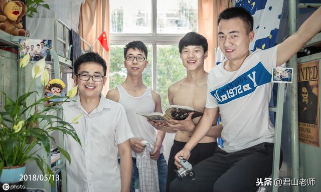 孩子爱玩手机怎么办(孩子为什么爱玩手机的原因)(图6)