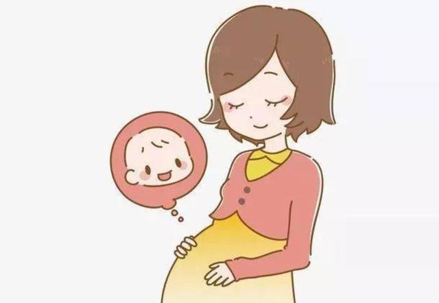 孩子太叛逆该怎么办(20岁孩子叛逆该怎么办)(图1)