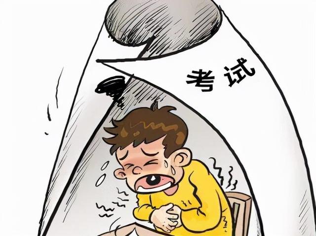 对于孩子厌学怎么办(孩子叛逆厌学怎么办)(图4)