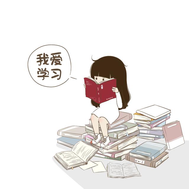 对于孩子厌学怎么办(孩子叛逆厌学怎么办)(图8)