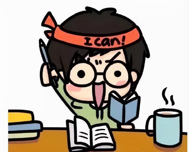对于孩子厌学怎么办(孩子叛逆厌学怎么办)(图12)