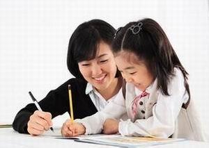 对于孩子厌学怎么办(孩子叛逆厌学怎么办)(图13)