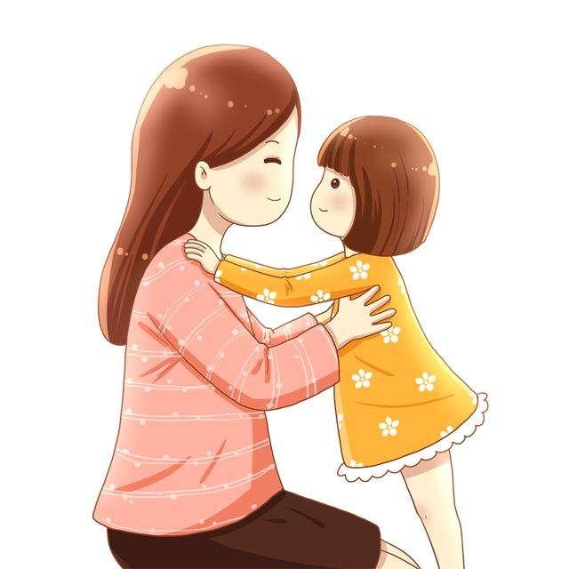 对于孩子厌学怎么办(孩子叛逆厌学怎么办)(图14)