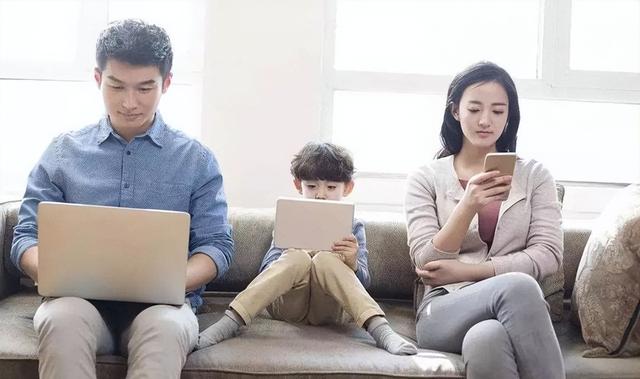 叛逆期孩子仇视母亲(母亲对叛逆期孩子说的话)(图5)