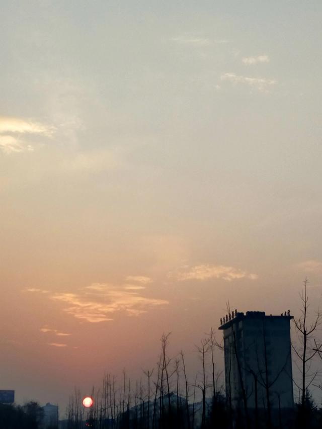 想轻生的孩子怎么教育(孩子想玩游戏怎么教育)(图3)