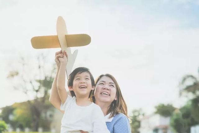小孩子不诚实怎么教育(不诚实的孩子怎么教育)(图6)