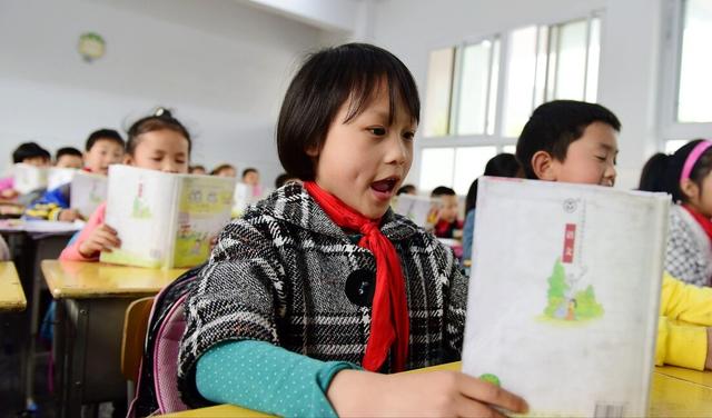 孩子不好好念书怎么办(孩子念书念不下去了怎么办)(图6)