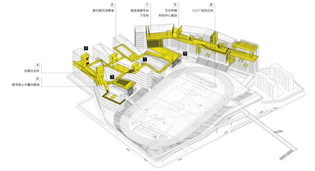 厌学孩子教育学校电话多少(孩子厌学教育学校哪里有)(图9)
