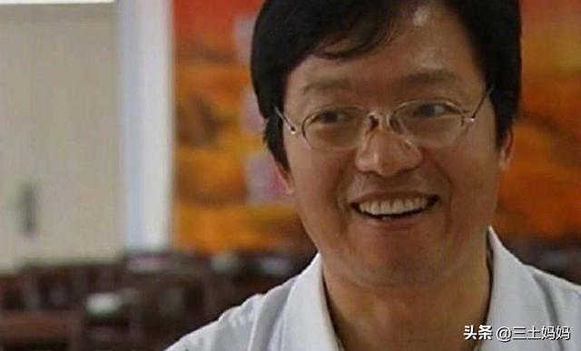那有的孩子戒网瘾学校(小孩戒网瘾学校)(图4)