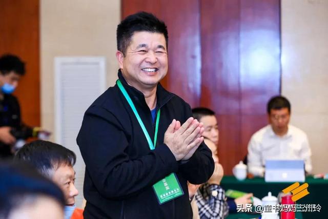 专业的初中全封闭式学校(初中有全封闭式学校)(图2)