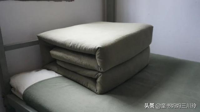 专业的初中全封闭式学校(初中有全封闭式学校)(图8)