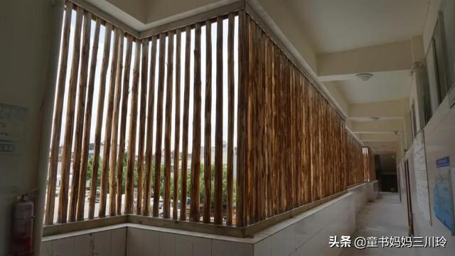 专业的初中全封闭式学校(初中有全封闭式学校)(图7)