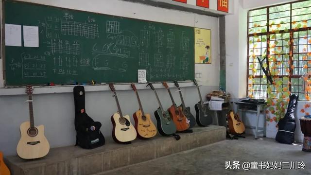 专业的初中全封闭式学校(初中有全封闭式学校)(图15)