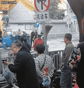 青春期孩子还手打父母(青春期孩子听见父母那个怎么办)(图3)