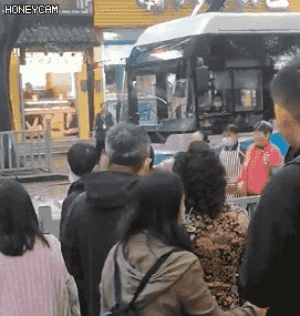 青春期孩子还手打父母(青春期孩子听见父母那个怎么办)(图5)