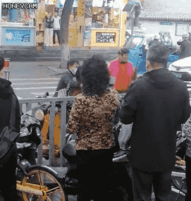青春期孩子还手打父母(青春期孩子听见父母那个怎么办)(图4)