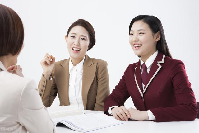 怎么开导孩子上学(孩子上学紧张怎样开导)(图3)