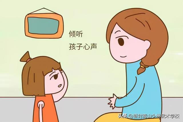 叛逆学生教育学校哪家学习环境好(叛逆教育学校哪个好)(图2)