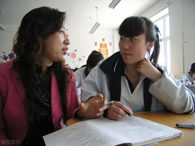 专业叛逆教育军事化学校(叛逆军事化管理学校)(图3)