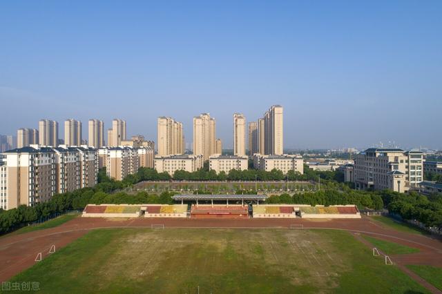 专业叛逆教育军事化学校(叛逆军事化管理学校)(图6)
