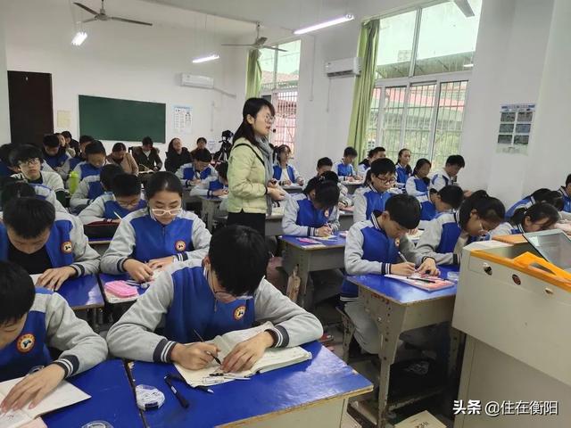 初中全封闭式学校(初中有全封闭式学校)(图4)