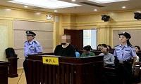 离家出走违法嘛(离家出走算违法吗)(图2)