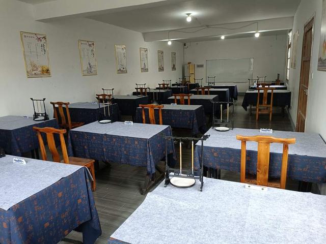 专业的问题青少年教育学校(针对问题少年的专业教育学校)(图4)