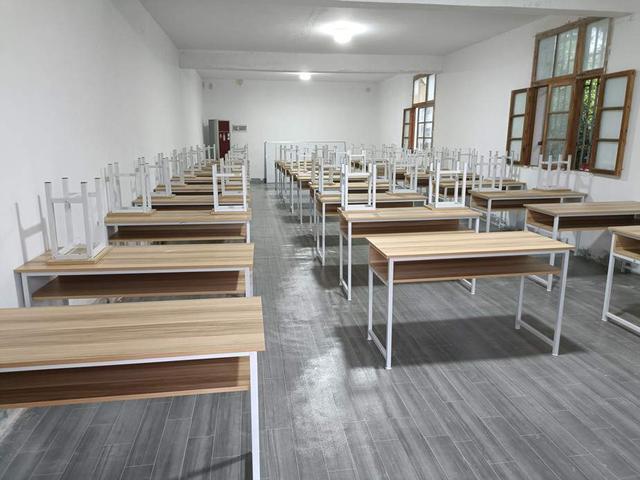 专业的问题青少年教育学校(针对问题少年的专业教育学校)(图5)