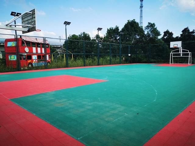 专业的问题青少年教育学校(针对问题少年的专业教育学校)(图6)