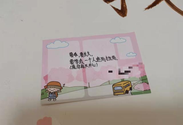 戒网瘾学校(戒网瘾学校报名)(图4)