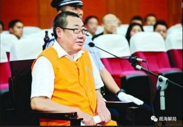 专业的少年管教所学校(哪有少年管教学校)(图2)