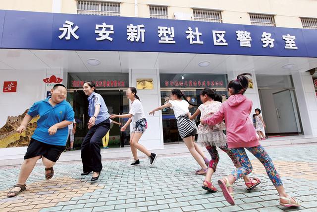 青少年叛逆学校电话多少(青少年叛逆学校哪里有)(图1)
