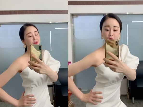 经常挨骂的女孩子(女孩子挨骂了怎么安慰)(图2)