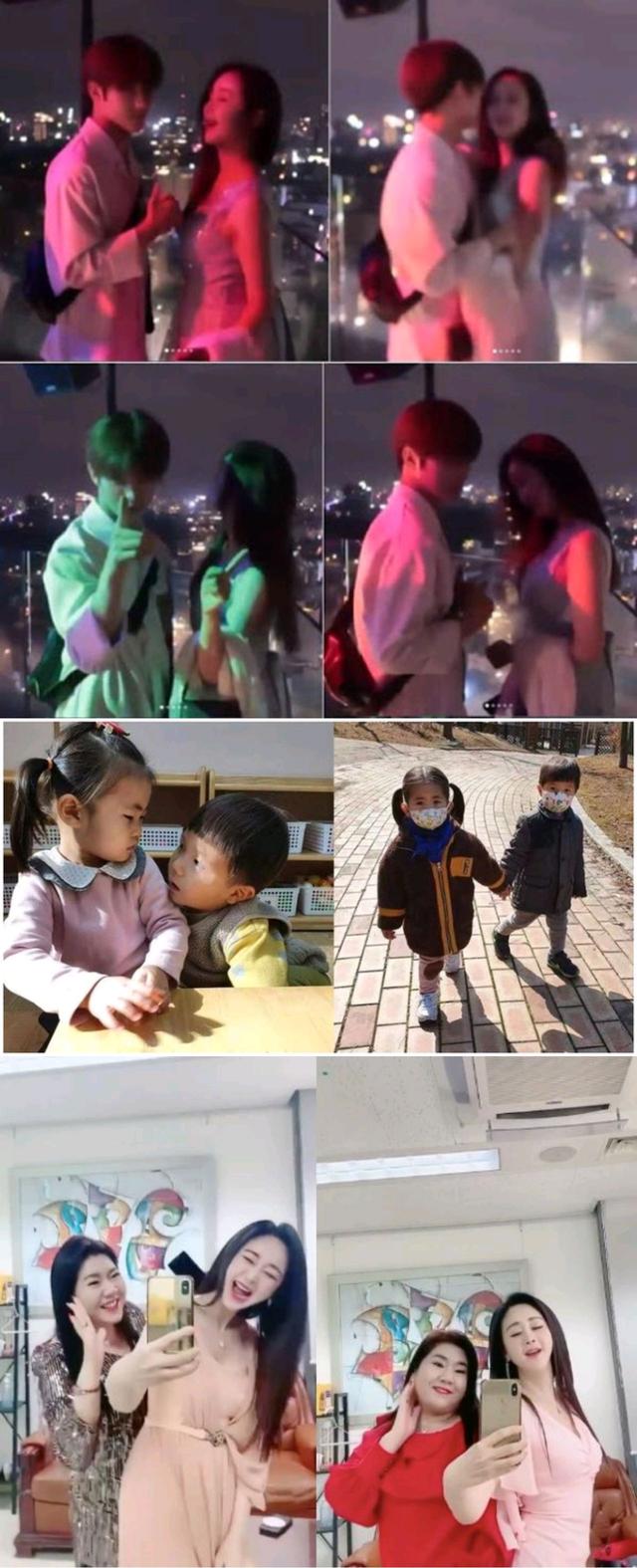 经常挨骂的女孩子(女孩子挨骂了怎么安慰)(图4)