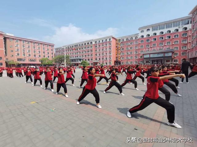 专业的管理叛逆孩子的学校(管理叛逆小孩的学校)(图3)